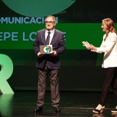 Pepe Lorite