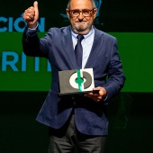 Pepe Lorite