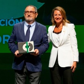 Pepe Lorite