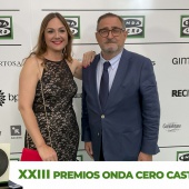 Pepe Lorite