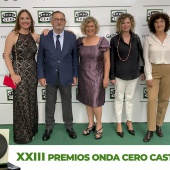 Pepe Lorite