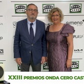 Pepe Lorite