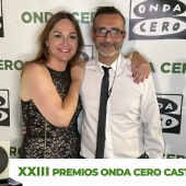 XXIII Premios Onda Cero Castellón