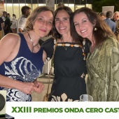 XXIII Premios Onda Cero Castellón