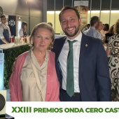 XXIII Premios Onda Cero Castellón
