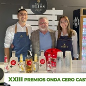 XXIII Premios Onda Cero Castellón