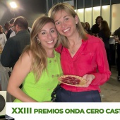 XXIII Premios Onda Cero Castellón
