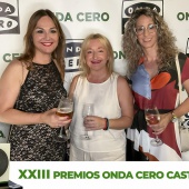 XXIII Premios Onda Cero Castellón