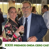 XXIII Premios Onda Cero Castellón