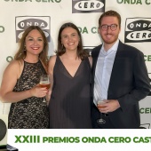 XXIII Premios Onda Cero Castellón