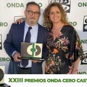 XXIII Premios Onda Cero Castellón