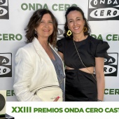 XXIII Premios Onda Cero Castellón