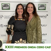 XXIII Premios Onda Cero Castellón