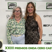 XXIII Premios Onda Cero Castellón