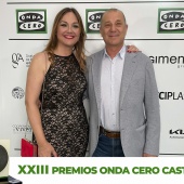 XXIII Premios Onda Cero Castellón