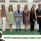 XXIII Premios Onda Cero Castellón