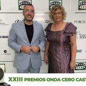 XXIII Premios Onda Cero Castellón