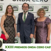 XXIII Premios Onda Cero Castellón