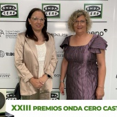 XXIII Premios Onda Cero Castellón