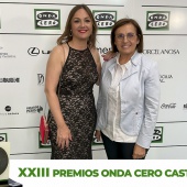 XXIII Premios Onda Cero Castellón