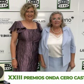 XXIII Premios Onda Cero Castellón
