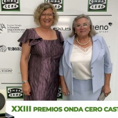 XXIII Premios Onda Cero Castellón