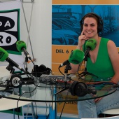 Castellón, 2024