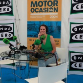 Castellón, 2024