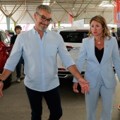 Castellón, 2024
