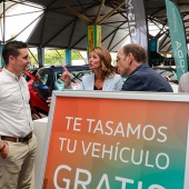Castellón, 2024