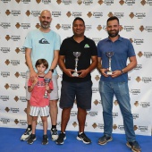 Jocs Esportius Municipals