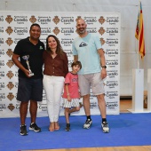 Jocs Esportius Municipals