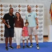 Jocs Esportius Municipals