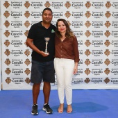 Jocs Esportius Municipals