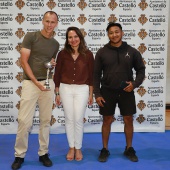 Jocs Esportius Municipals