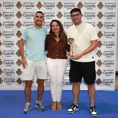 Jocs Esportius Municipals