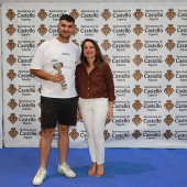 Jocs Esportius Municipals