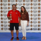 Jocs Esportius Municipals