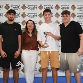Jocs Esportius Municipals