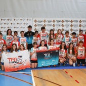 Jocs Esportius Municipals
