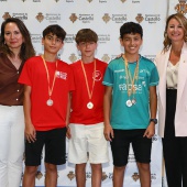 Jocs Esportius Municipals
