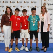 Jocs Esportius Municipals