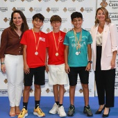Jocs Esportius Municipals