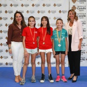 Jocs Esportius Municipals