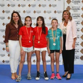 Jocs Esportius Municipals