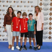 Jocs Esportius Municipals