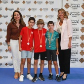 Jocs Esportius Municipals