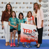 Jocs Esportius Municipals