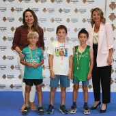 Jocs Esportius Municipals
