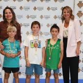 Jocs Esportius Municipals